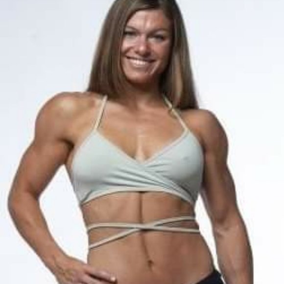 Meet your Posher, Thomasyn - Picture 9 of 12